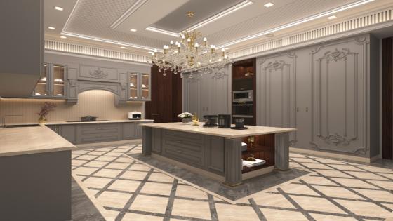 images/residential/classic/25 FINAL KITCHEN.jpg